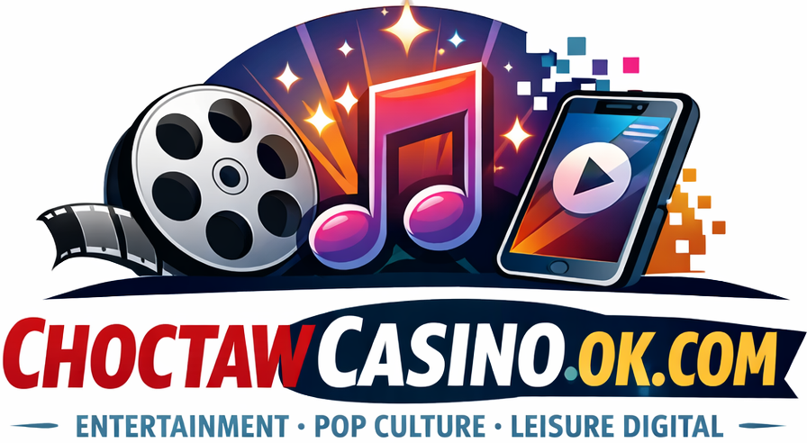 ChatGPT Image Feb 10, 2026, 10_10_07 PM